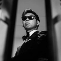 Alex Wong Email & Phone Number