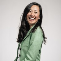 Babs AI Employee Liz Meyerdirk's profile photo
