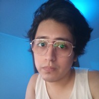 Jorge Luis Portilla's profile photo