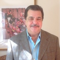 PLPwines Restaurant Consultants Employee Peter Perrone's profile photo