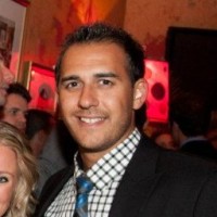KDM Enterprises Employee Bobby Scheiwe's profile photo