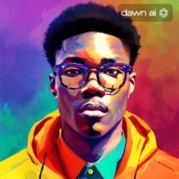 Emmanuel Eze Email