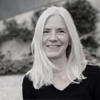 Mattel, Inc. Employee Sandy Johnson's profile photo