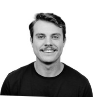 DEANE & HOYLE Employee Tanner Waters's profile photo