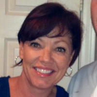 ATS Communications Employee Megan Ingegneri's profile photo