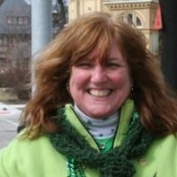 MBM Technology Solutions Employee Laura Hannon's profile photo