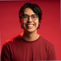 TPC Studios Employee Victor Davalos's profile photo