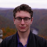 Evan Olsen Email & Phone Number