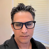 eConnect Global Employee Milan Thakkar's profile photo