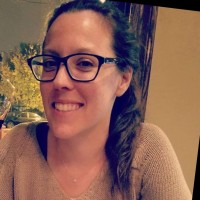 Allison Ames Email & Phone Number