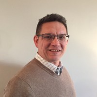 Scott Wagoner Email & Phone Number