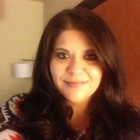 Hardin Medical Center Employee Miranda Hunt's profile photo