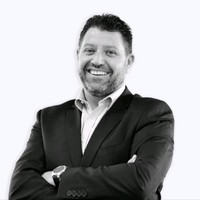 The Britex Group Employee Cam Risstrom's profile photo