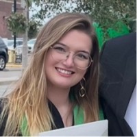 Taylor Williams Email