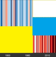 VICAT Employee Julien Poillot's profile photo