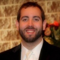 COMCO Controls Employee Garet Friedrichsen's profile photo