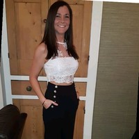 Lauren Spillane Email & Phone Number
