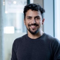 Zoog Employee Matan Guttman's profile photo