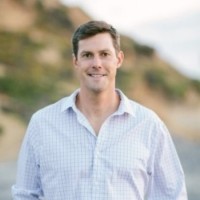 Michael Carpenter Email & Phone Number