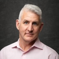 Pennsylvania Department of Military and Veterans Affairs Employee Gilbert Durand's profile photo