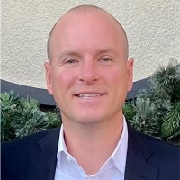 Good Karma Brands Employee Rob Keith's profile photo