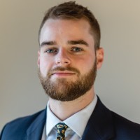 Sean McLaughlin Email & Phone Number