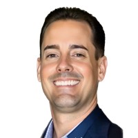 Ben Albertson Email & Phone Number