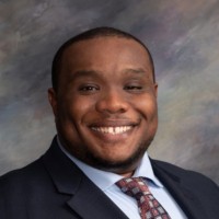 DigPath Employee Webster Lincoln's profile photo
