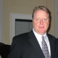 Craig Hoffman Email & Phone Number