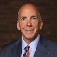Gary Sycz
