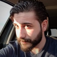 IntelliCloud Technologies Employee Daniel Gugliotti's profile photo