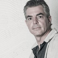 Schifino Lee Advertising + Branding Employee Dan Stevenson's profile photo