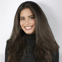US Standard Products Employee Jade Beserany's profile photo