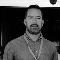 FEEL PORTO Employee Nuno Jorge Trigo's profile photo