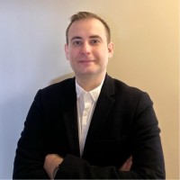 Koçtaş Employee Hakan Ugurlu's profile photo
