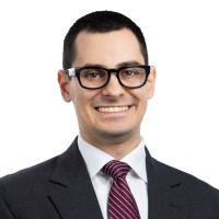 Jason Haas Email & Phone Number