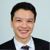 RBC Capital Markets Employee Justin Eng's profile photo