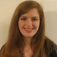 Django Software Foundation Employee Catherine Holmes's profile photo