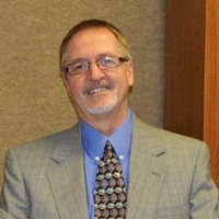 J.M. O'Connor Employee Randy Ward's profile photo