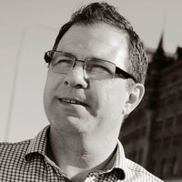 Peter Jernberg Email