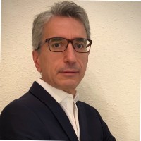 ESIC Business & Marketing School Employee Carlos Garcia Saez's profile photo