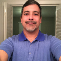 Allied Fire Protection, Inc. Employee Garcia Frank's profile photo