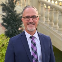 Philip Pratt Email & Phone Number