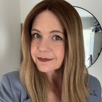 JAS Employee Jaslyn Gibson's profile photo