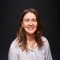 Nectar Creative Communications Employee Megan Strong's profile photo