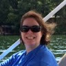 Eagle's Nest Foundation Employee Andrea Haulk's profile photo