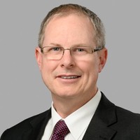 Fyfe Pty Ltd Employee Tim Reynolds's profile photo