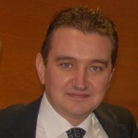 Stephen Tickhill Email & Phone Number