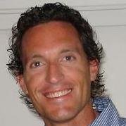 Sanatorio Güemes Employee Ignacio Romero's profile photo