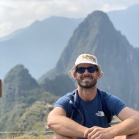 Rush Hendricks Email